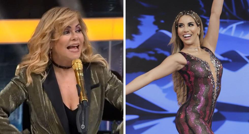 1669892550 Gabriela Herrera asegura que GV le pide 56 mil soles