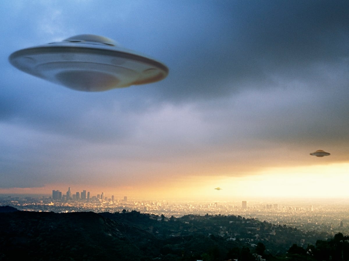 Archivos publicados en 1974 'Welsh Roswell' - OVNI y Misterios 1 1670734587 Archivos publicados en 1974 Welsh Roswell OVNI y Misterios