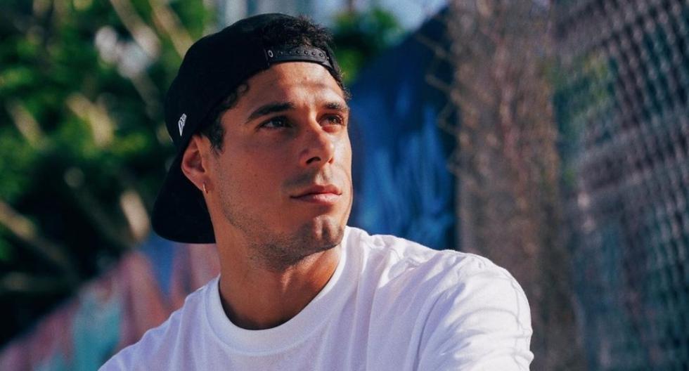 1671659870 Hugo Garcia revela por que se va de Esto Es