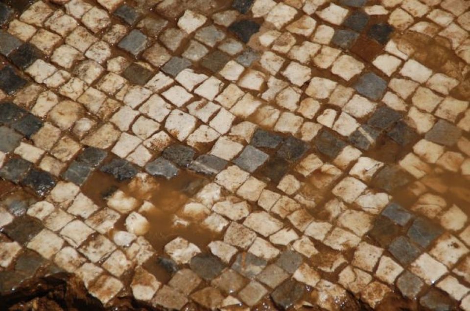 1671817966 656 enorme mosaico romano encontrado debajo del campo de un granjero