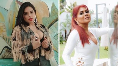 1672509624 giuliana rengifo confirma que demandara a magaly medina y arantxa