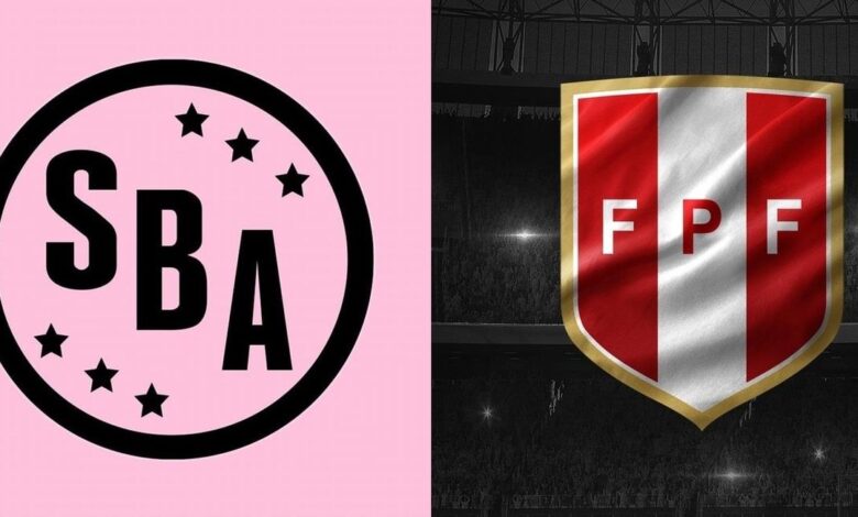 La TL-FPF falló a favor de Sport Boys 1 La tl fpf fallo a favor de sport boys