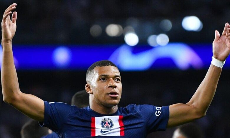 Pronostico psg vs estrasburgo por la fecha 16 de la