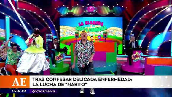 Remolacha C04