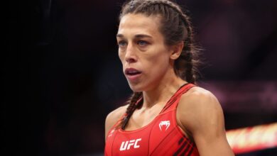 1672550075 joanna jedrzejczyk recibe una visita de la usada insinua salir