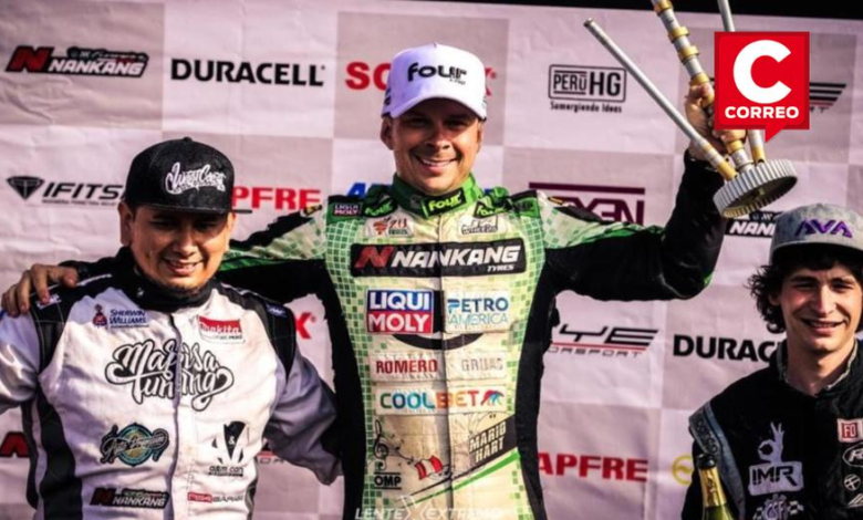 1673341551 mario hart y su participacion en nascar es un gran