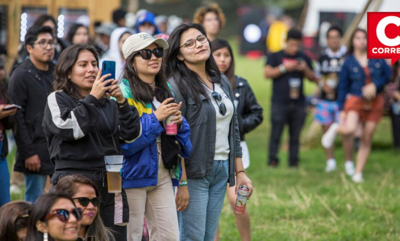 El 30 de junio tendrá lugar la XIII edición del Festival Selvámonos 1 1673395737 el 30 de junio tendra lugar la xiii edicion del