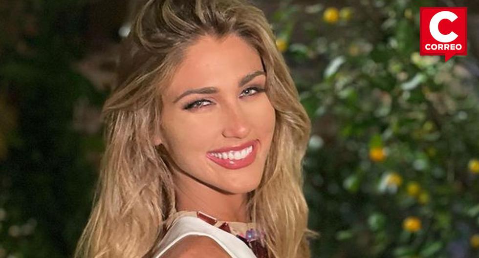 Preliminar de Miss Universo 2022: dónde y cuándo ver el certamen de belleza EN VIVO 1 1673486233 Preliminar de Miss Universo 2022 donde y cuando ver el