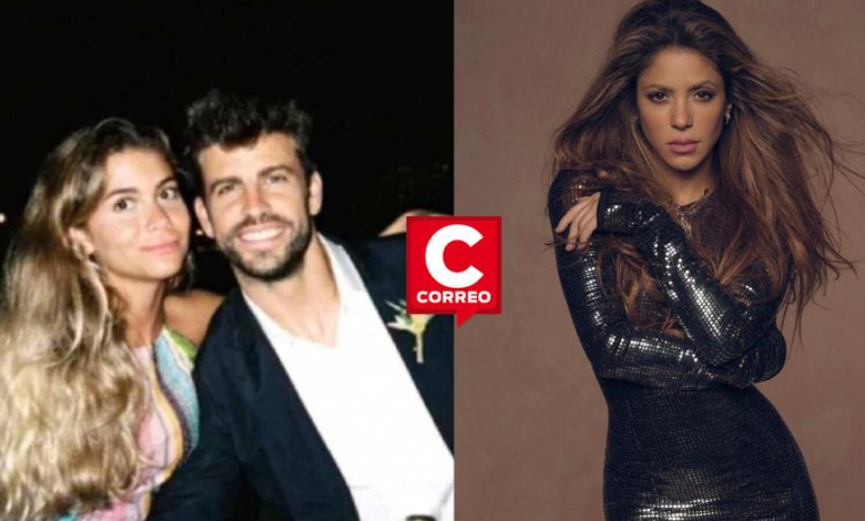 Padre de Clara Chía se pronuncia tras canción de Shakira: "No sigo este tipo de música" 1 1674029440 padre de clara chia se pronuncia tras cancion de shakira
