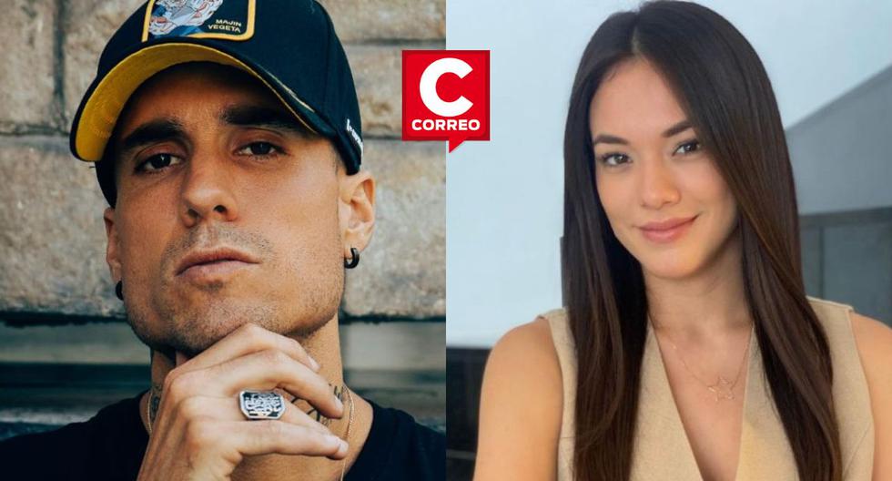 Gino Assereto sobre si aún ama a Jazmín Pinedo: “Lo que publico no lo reciclo” (VIDEO) 1 1674137863 Gino Assereto sobre si aun ama a Jazmin Pinedo Lo