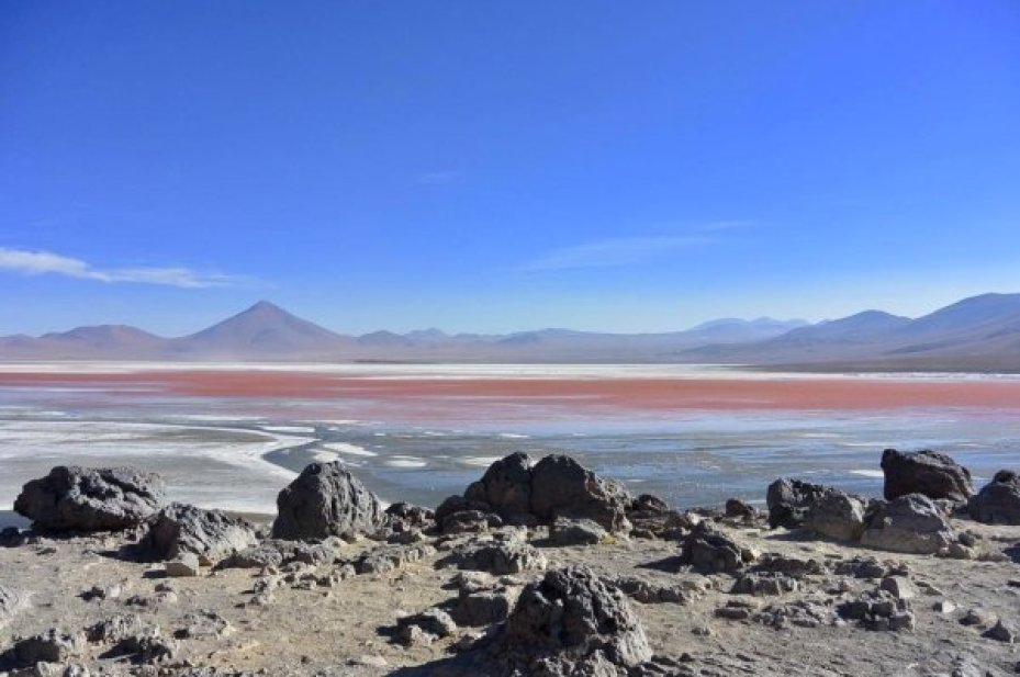 16 lugares de películas de Star Wars que puedes visitar aquí en la Tierra - OVNIs y misterios 28 1674239670 824 16 lugares de peliculas de star wars que puedes visitar