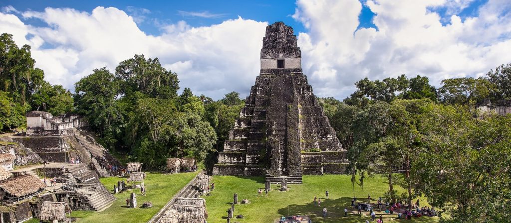 16 lugares de películas de Star Wars que puedes visitar aquí en la Tierra - OVNIs y misterios 34 1674239671 152 16 lugares de peliculas de star wars que puedes visitar