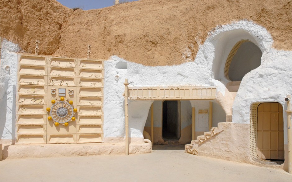 16 lugares de películas de Star Wars que puedes visitar aquí en la Tierra - OVNIs y misterios 32 1674239671 432 16 lugares de peliculas de star wars que puedes visitar