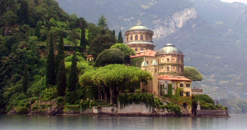 16 lugares de películas de Star Wars que puedes visitar aquí en la Tierra - OVNIs y misterios 44 1674239674 495 16 lugares de peliculas de star wars que puedes visitar