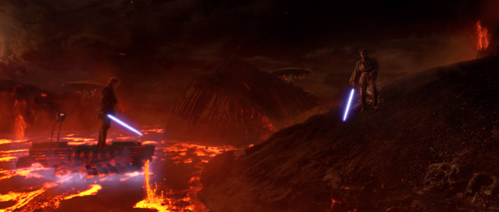 16 lugares de películas de Star Wars que puedes visitar aquí en la Tierra - OVNIs y misterios 60 1674239677 422 16 lugares de peliculas de star wars que puedes visitar