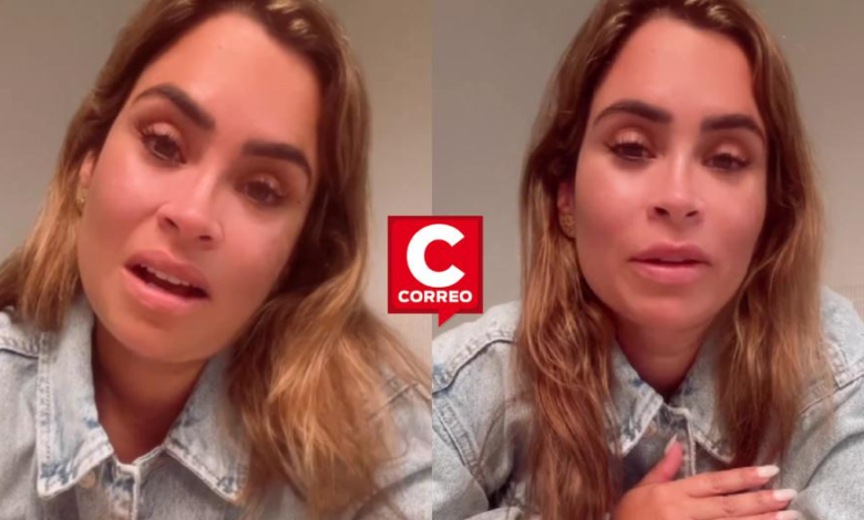 1674517831 reporte policial revela elementos sustraidos de casa de ethel pozo