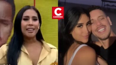 1674861035 melissa sobre su relacion con anthony aranda puedo elegir a