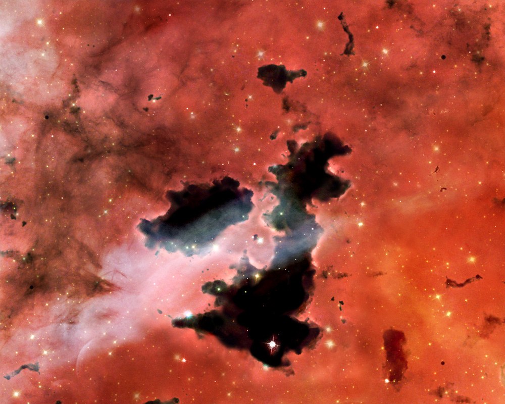 1675018009 736 las fotos de la nasa procesadas con photoshop dan nueva