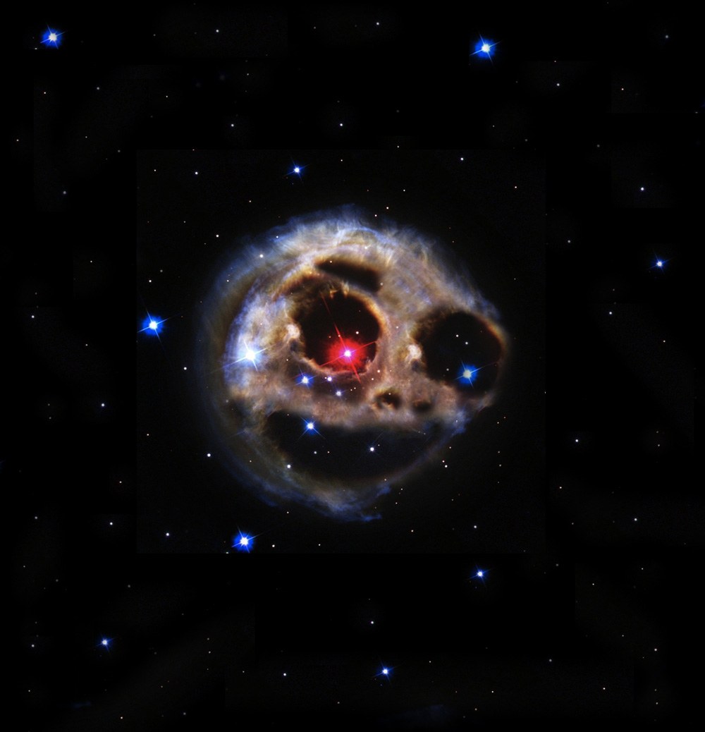 1675018010 472 las fotos de la nasa procesadas con photoshop dan nueva