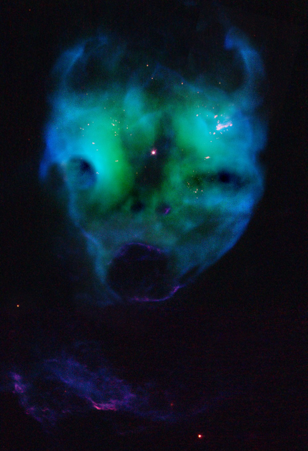 1675018010 515 las fotos de la nasa procesadas con photoshop dan nueva