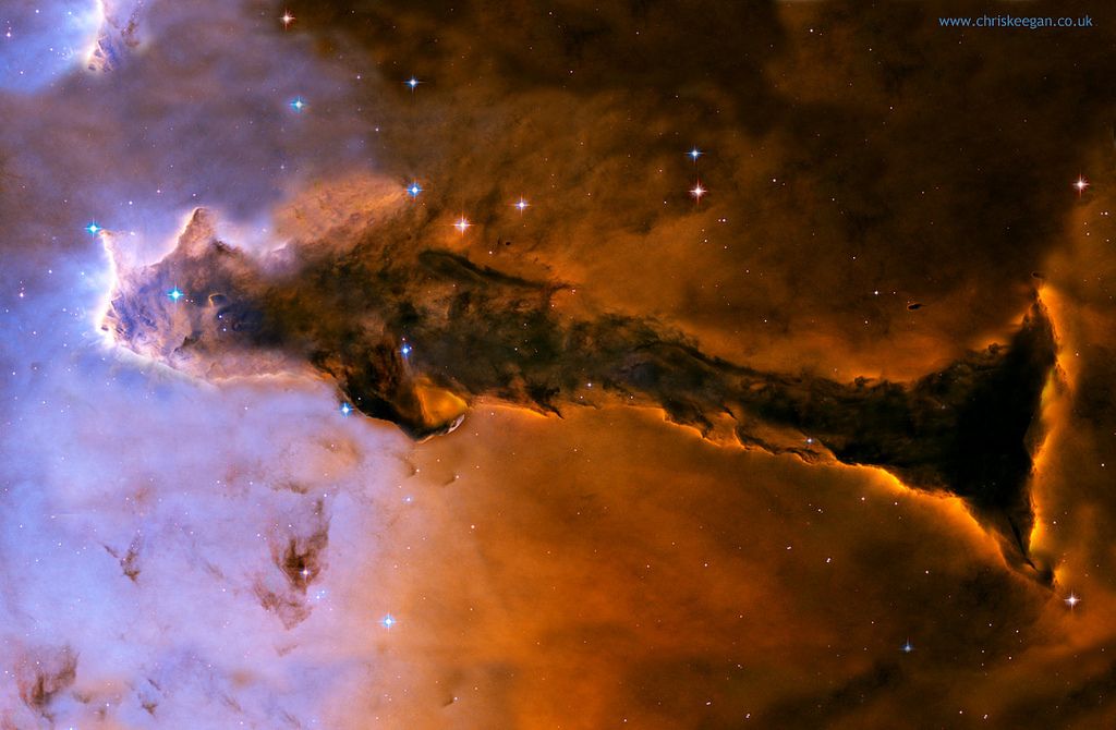 1675018011 18 las fotos de la nasa procesadas con photoshop dan nueva