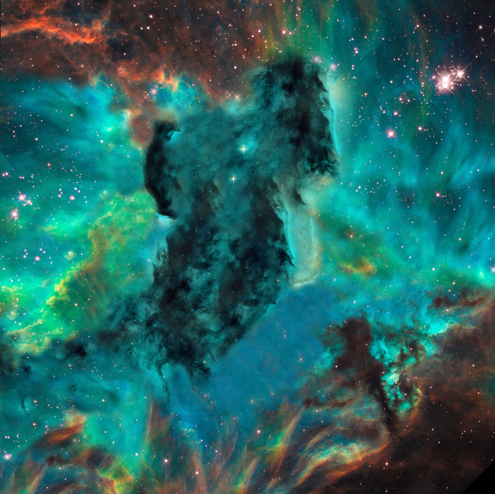 1675018011 600 las fotos de la nasa procesadas con photoshop dan nueva