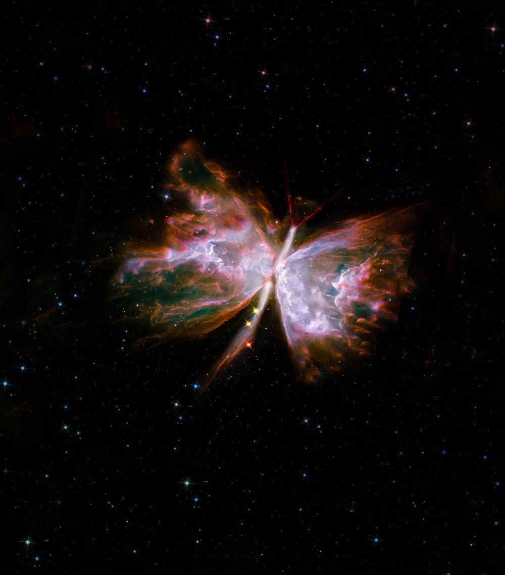 1675018012 32 las fotos de la nasa procesadas con photoshop dan nueva