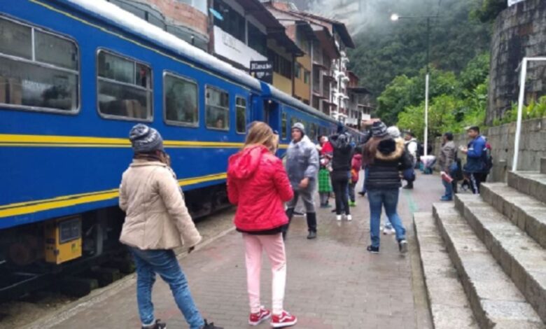 Canatur llama al diálogo para crear paz y ayudar a revitalizar el turismo 1 Canatur llama al dialogo para crear paz y ayudar a