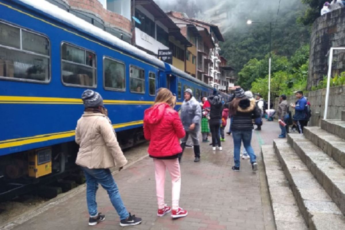 Canatur llama al diálogo para crear paz y ayudar a revitalizar el turismo 1 Canatur llama al dialogo para crear paz y ayudar a