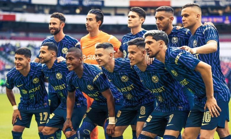 En vivo america vs puebla por ligamx