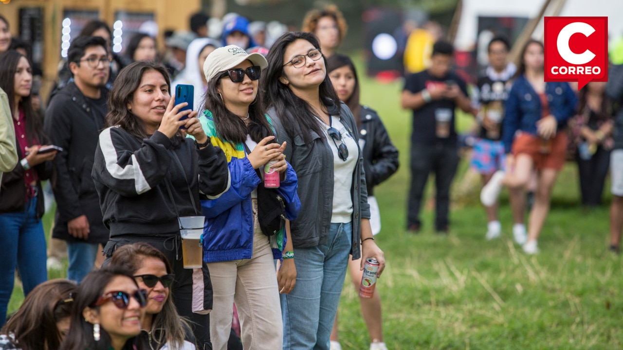 El 30 de junio tendrá lugar la XIII edición del Festival Selvámonos 2 El 30 de junio tendra lugar la XIII edicion del