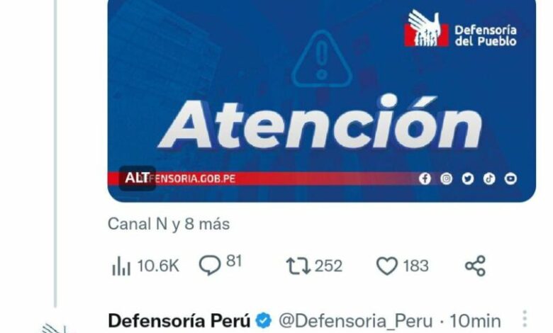 Enfrentamientos entre policías y vecinos que exigen cierre del Congreso dejan 9 muertos en Juliaca - EPA Noticias 1 Enfrentamientos entre policias y vecinos que exigen cierre del congreso