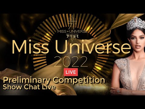 Preliminar de Miss Universo 2022: dónde y cuándo ver el certamen de belleza EN VIVO 2 Preliminar de Miss Universo 2022 donde y cuando ver el