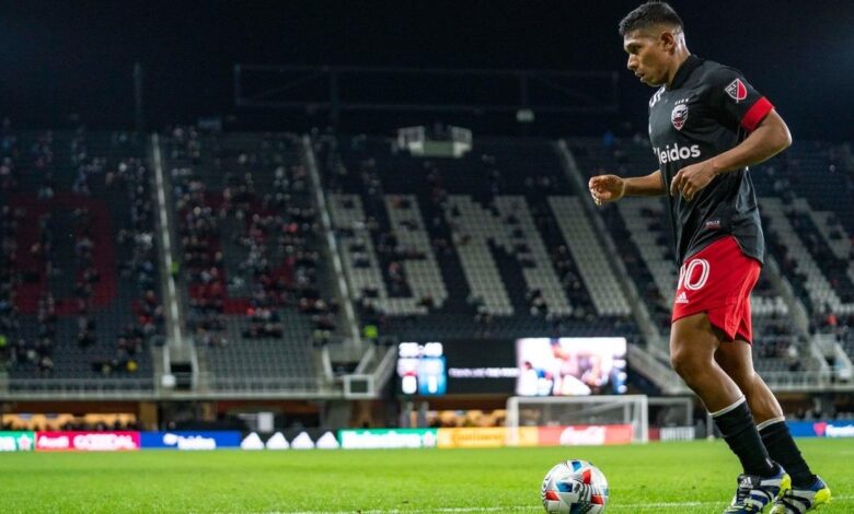 Pronóstico Atlas vs Toluca por Liga MX 1 Pronostico atlas vs toluca por liga mx