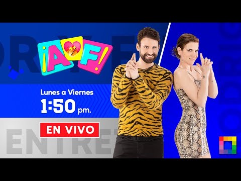 Rodrigo Gonzalez sobre la nueva cancion de Shakira Un minuto