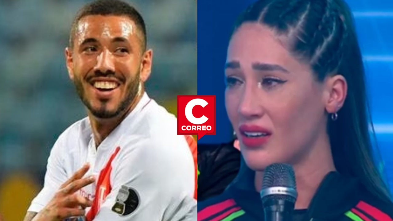 Sergio Pena resta importancia a la relacion que tenia con