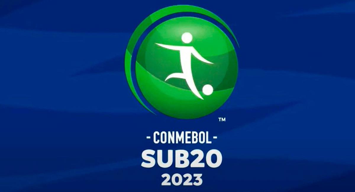 Sudamericano Sub 20: Resultados y Tablas 2023 1 Sudamericano Sub 20 Resultados y Tablas 2023