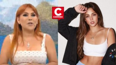 1675926992 magaly critica candidatura de luciana a miss peru tiene que