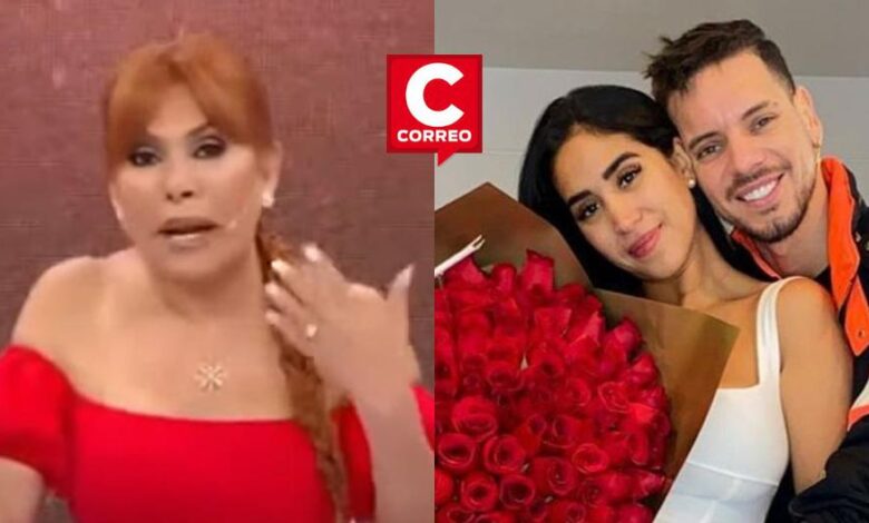 1676451322 magaly medina sobre melissa paredes la luz que tenias se