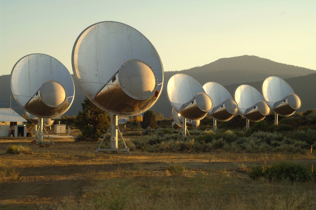Un objeto misterioso que viene hacia nosotros desde el espacio interestelar podría ser una nave espacial ALIEN, admiten los principales científicos 14 1676747483 749 un objeto misterioso que viene hacia nosotros desde el espacio