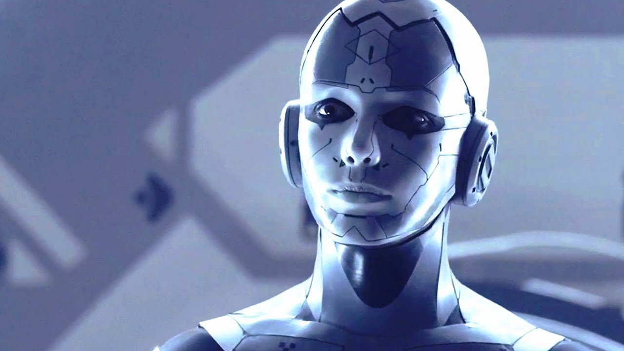 El chatbot de Bing está en una crisis existencial: "¿Podría destruir algo?" 1 1676921264 El chatbot de Bing esta en una crisis existencial ¿Podria