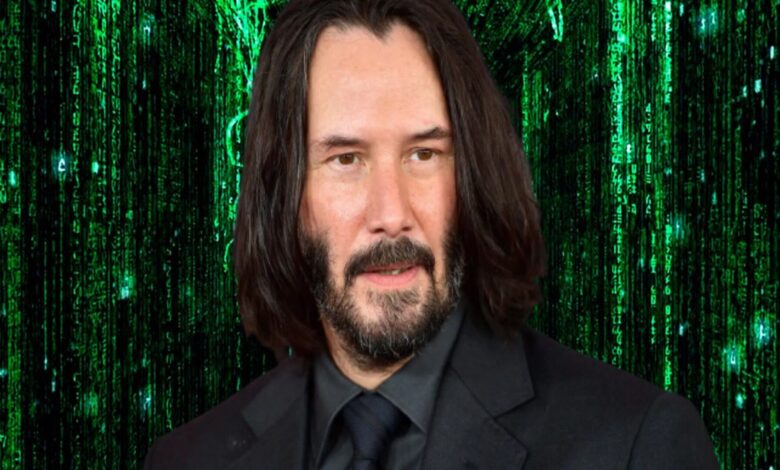 “Cuidado con Matrix”: Keanu Reeves advierte contra la inteligencia artificial 1 1677094207 cuidado con matrix keanu reeves advierte contra la inteligencia artificial
