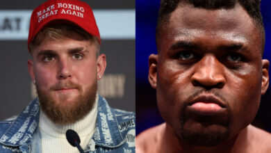 1677157594 jake paul ha hablado con francis ngannou sobre unirse a