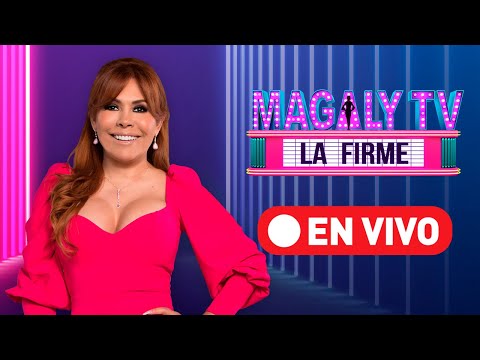 Angie Jibaja habria recaido en la adiccion esta atrapada en