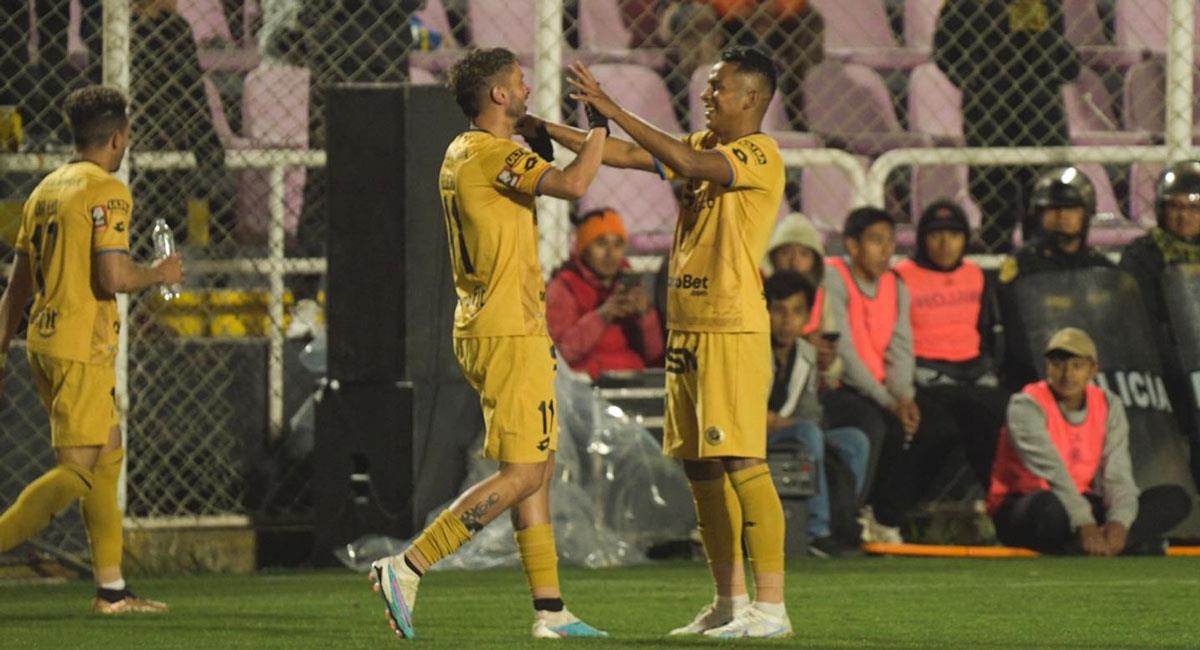 Cantolao vs Cusco FC EN VIVO ONLINE por la fecha 6 de la Liga 1 1 Cantolao vs Cusco FC EN VIVO ONLINE por la fecha