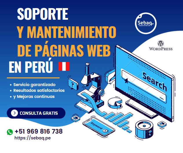 Peru preceramico Asentamiento pesquero descubierto hace 7000 anos en Razuri.webp