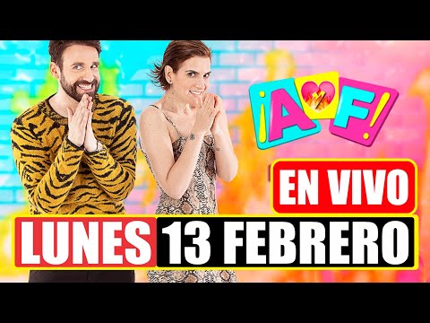 Rodrigo González sorprendió con doña Peta cuando dijo que extraña a Alondra cuando Paolo ya tiene otra relación: "Se nota que hay problemas" 2 Rodrigo Gonzalez sorprendio con dona Peta cuando dijo que