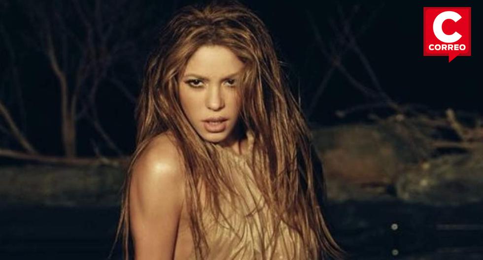 Shakira habla de nuevas canciones tras estreno: "Hay un lugar en el infierno para las mujeres que no apoyan a los demás" 1 Shakira habla de nuevas canciones tras estreno Hay un lugar