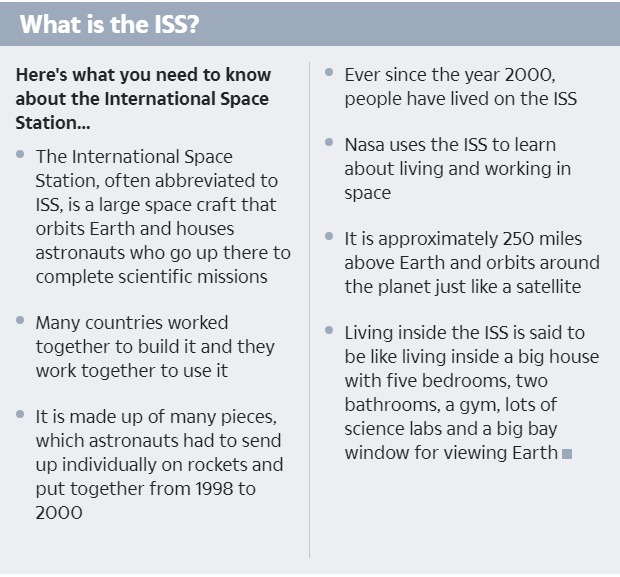 1677871494 212 se presenta el primer hotel space del mundo con gravedad