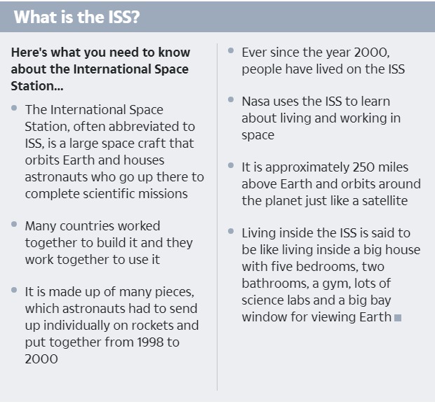 1677871494 669 Se presenta el primer hotel SPACE del mundo con gravedad